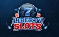 Go to Liberty Slots Casino